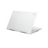 Asus TUF Dash F15 FX516PM Core i5 11th Gen RTX3060 6GB Graphics 15.6" FHD Gaming Laptop